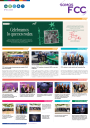 Póster Somos FCC nº 36